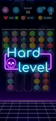 1242x2688-HardLevel